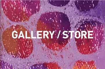 ギャラリー / ストア