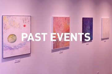 過去のイベント