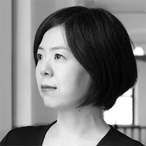 しらいわゆうこ｜アトリエ・ヴァイス