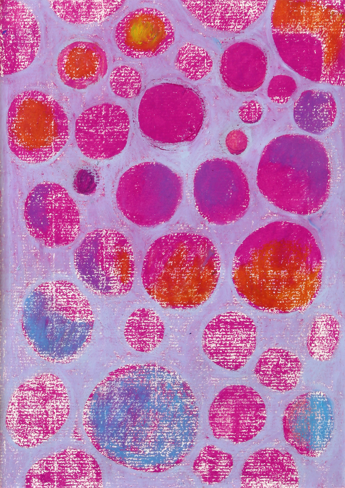 plum rain｜しらいわゆうこ｜アトリエ・ヴァイス