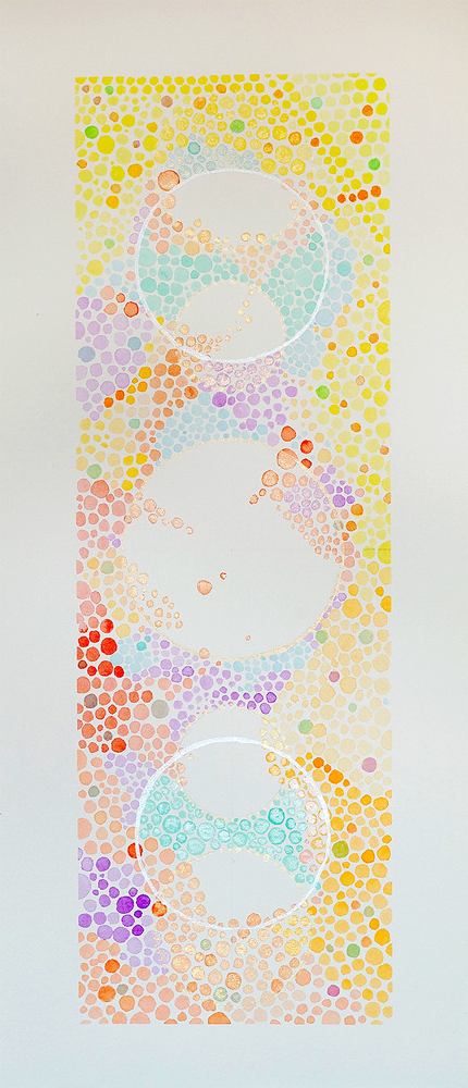 晴耕雨季｜しらいわゆうこ｜アトリエ・ヴァイス