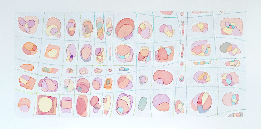 干天慈雨｜しらいわゆうこ｜アトリエ・ヴァイス