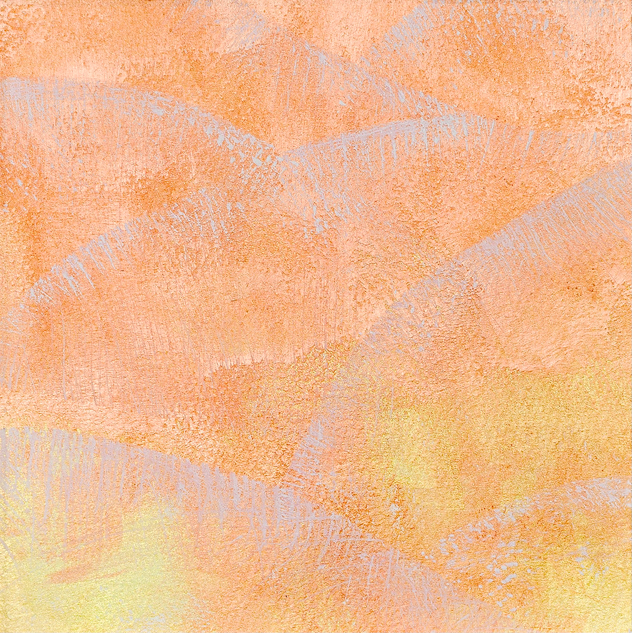 雪消｜しらいわゆうこ｜アトリエ・ヴァイス