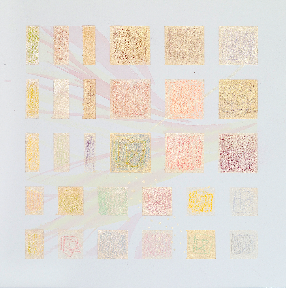 陽春｜しらいわゆうこ｜アトリエ・ヴァイス