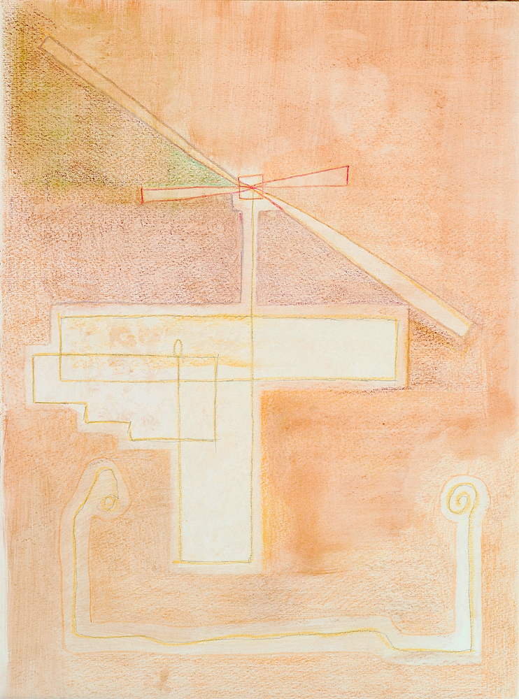 跳ぶじゅんび｜しらいわゆうこ｜アトリエ・ヴァイス